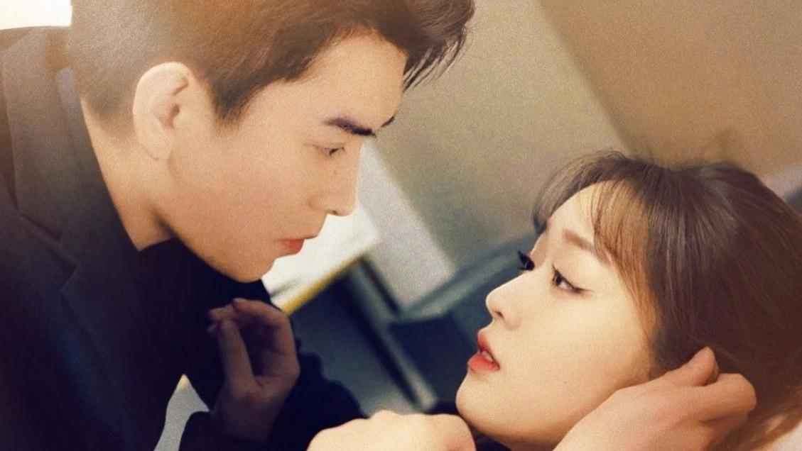 短剧《暗恋野火》野火般炽热的暗恋故事（全集1-75集）免费在线观看，夸克迅雷UC网盘资源免费下载