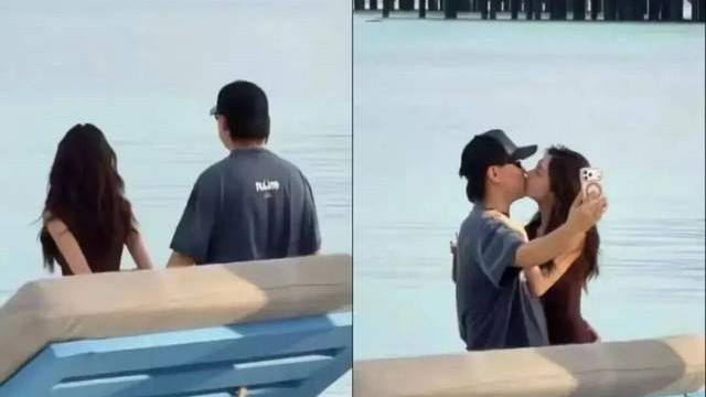 胡彦斌工作室发声明辟谣私生子传闻，并要追究法律责任