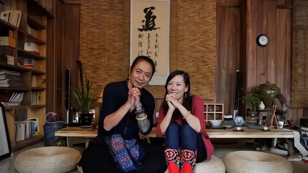 世界那么大，我想去看看：10年后，我们都走到了哪儿？