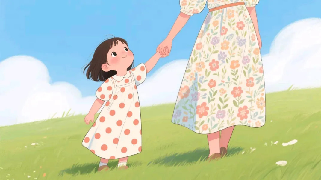 教育最大的谎言：只要跟着跑，就永远不会输