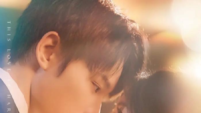 热门短剧《此爱难言》全网免费热播, 爱在心口难开的情感纠葛