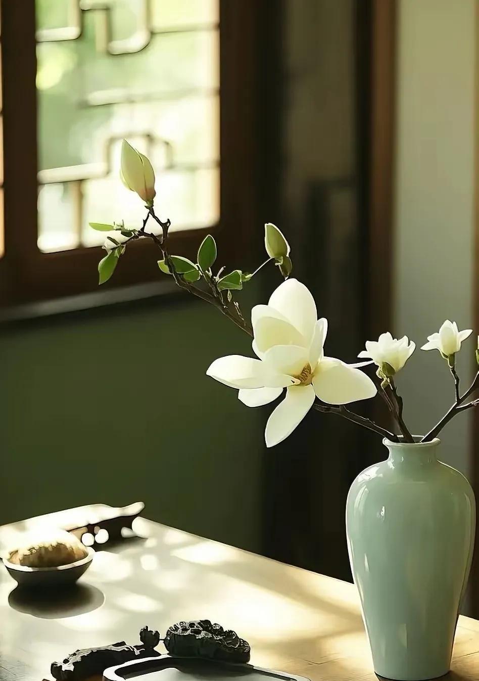 我婆婆的弟弟去世8年，她才知道。



这残酷的真相，像一颗炸弹，瞬间击碎了我们