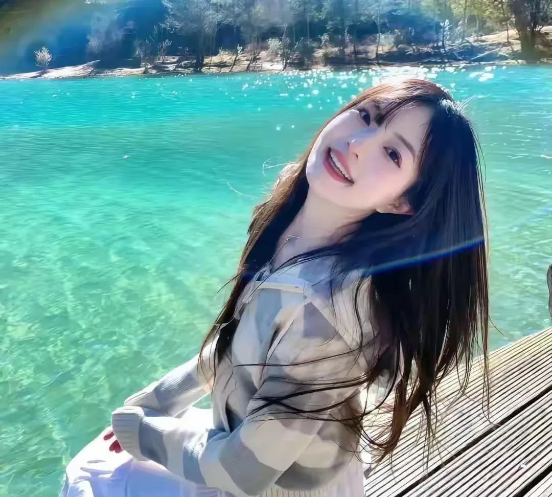 本周好运最旺的星座有你吗？
双子座、水瓶座、摩羯座、天蝎座
来接好运了！
祝大家