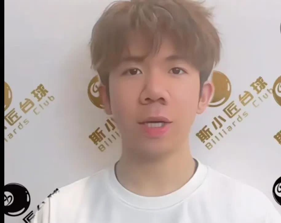 雷佩凡果然厉害，以22岁的年纪绝杀囧哥凯伦威尔逊，不愧是世界第一的有力竞争者；
