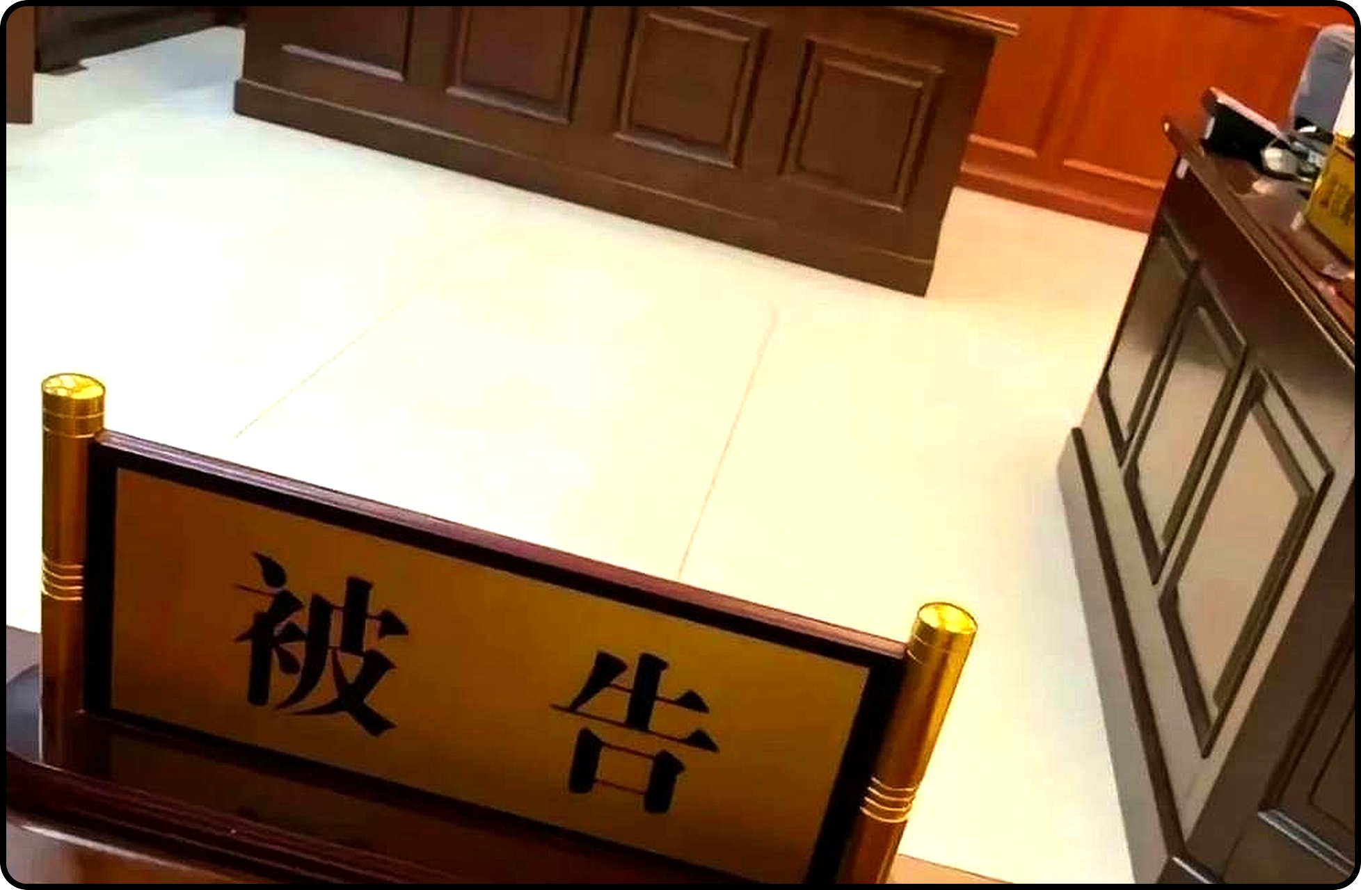 入了工程门，从此断红尘！！