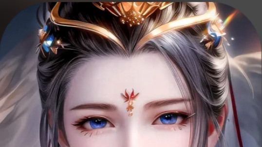 《青云传》游戏攻略分享~