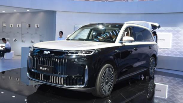 风云T11对比银河M9，谁是家庭出行最优解？