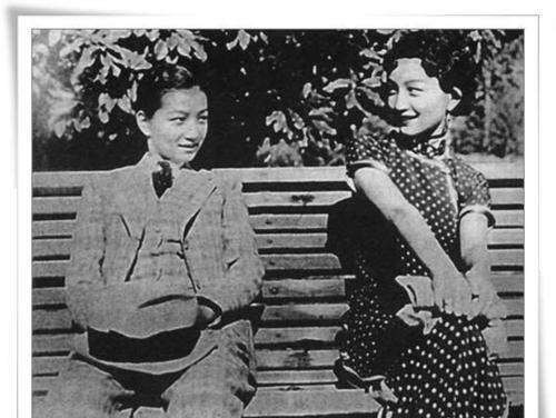 妻子不守妇道，该如何处置？杜月笙的手段，一般人都想不到
