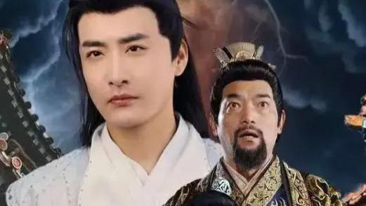 热门短剧《断情鞭下帝王泪》短剧完整版免费在线观看播放全99集未删减版《断情鞭下帝王泪》短剧