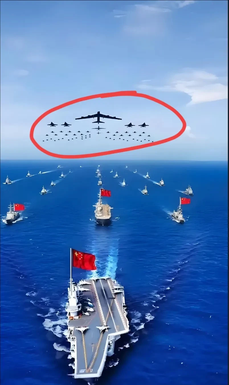 美国绞刑架并非谈判桌











美国对中国的态度非常强硬，根本不想好