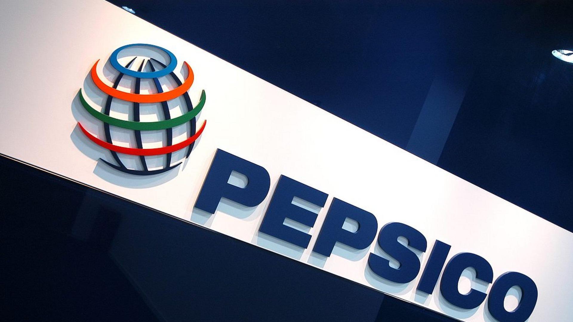 国际市场高歌猛进，百事为何“搞不定”北美老家？