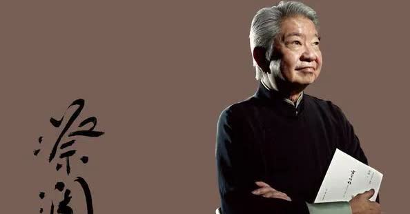 蔡澜先生去世，这是今天我听到的最遗憾的一道消息，从公告看蔡先生早已吩咐，没有葬礼