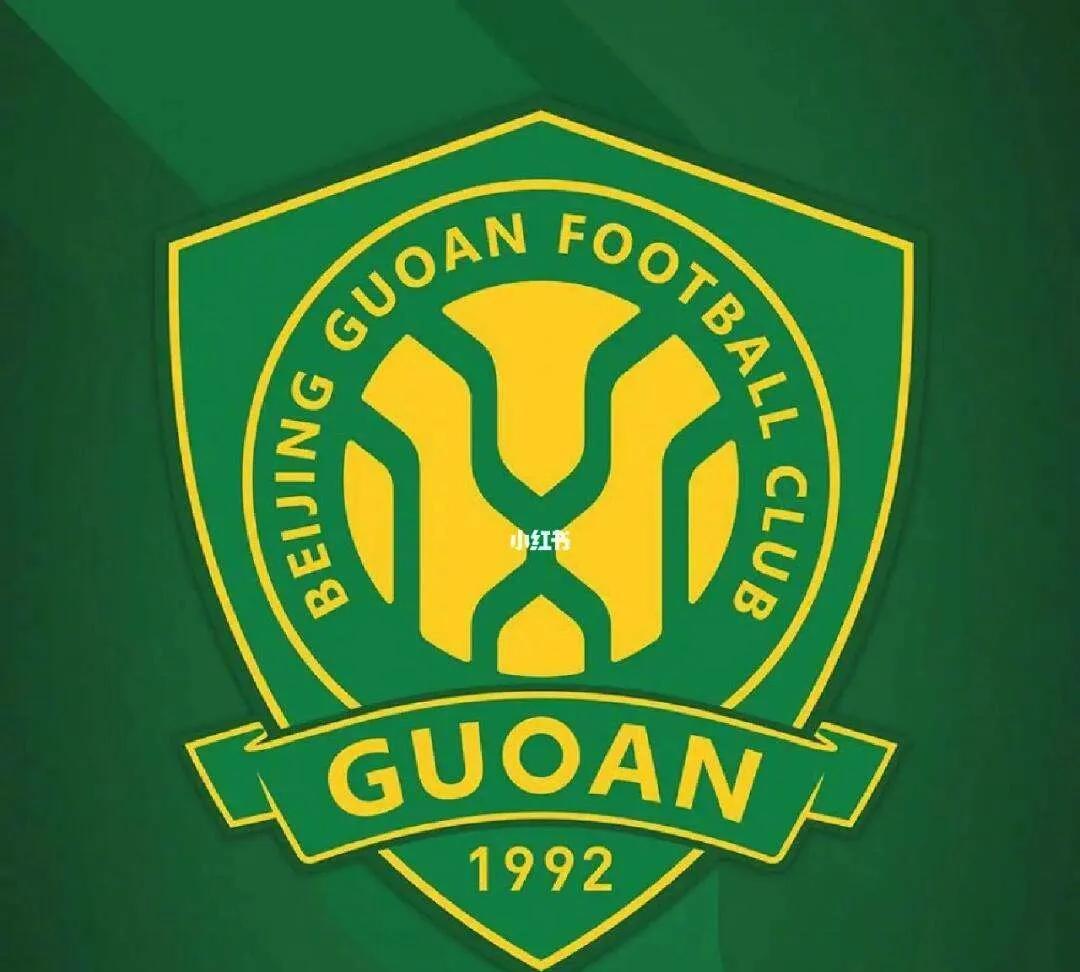 申花：给你机会不中用啊！
北京国安2：2平天津津门虎，被老邻居给添堵了，也无缘缩