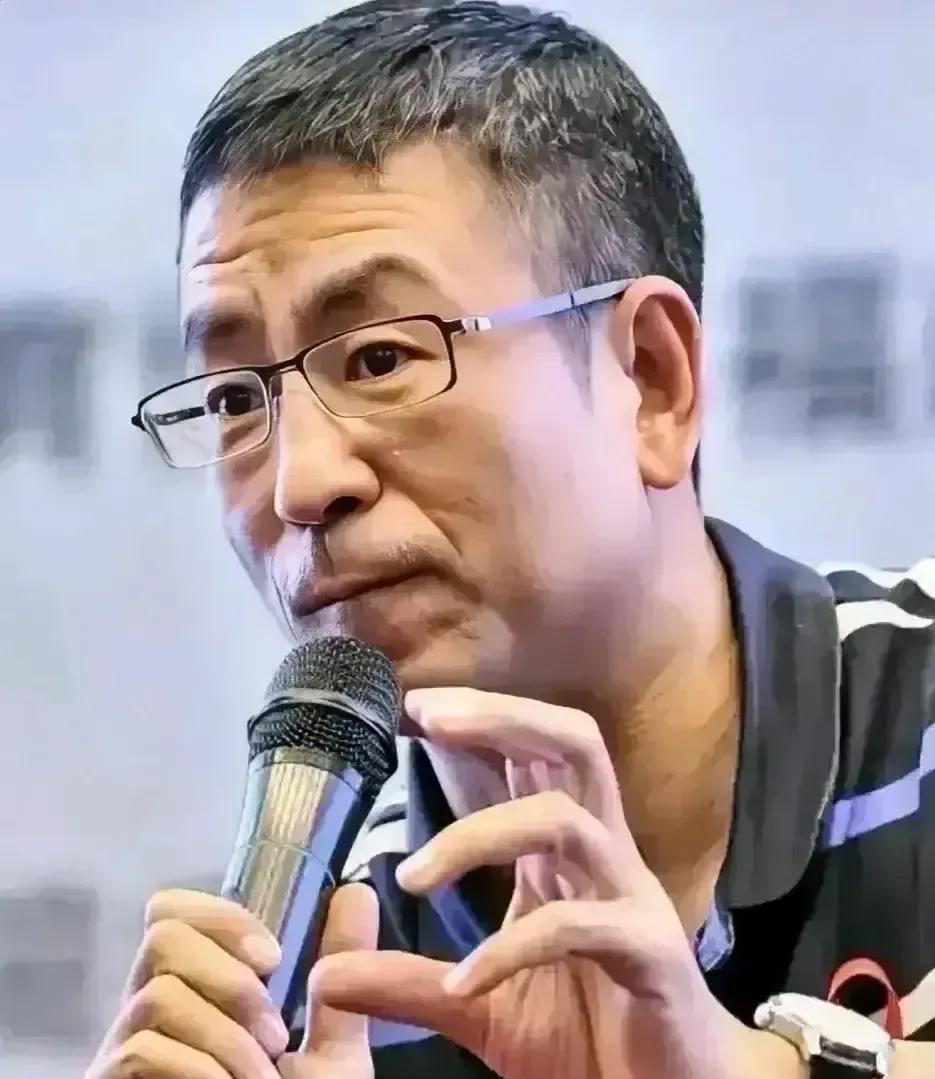东北最有发展前途的城市
一、大连
二、沈阳
3、长春：长春可是有名的汽车城，汽车