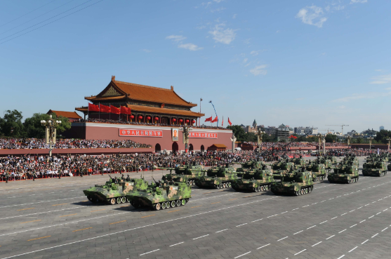 不管是俄乌战争，还是巴以冲突，或者是中东战争，本质上都是我们布局路上的衍生物罢了