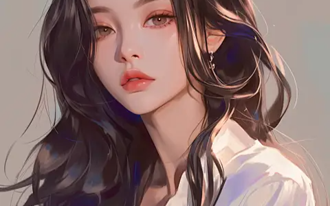 婆婆脑溢血去世，老公情人跟我抢坟，看到洒满一地的骨灰老公疯了