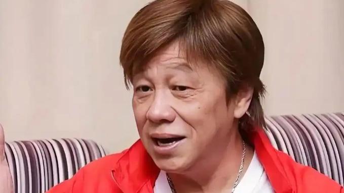 火云邪神走了！梁小龙离世，功夫片又失一位大师