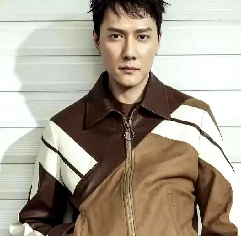 不查不知道一查吓一跳，赵丽颖和冯绍峰离婚后为什么能做到相忘于江湖，和平分手，最主