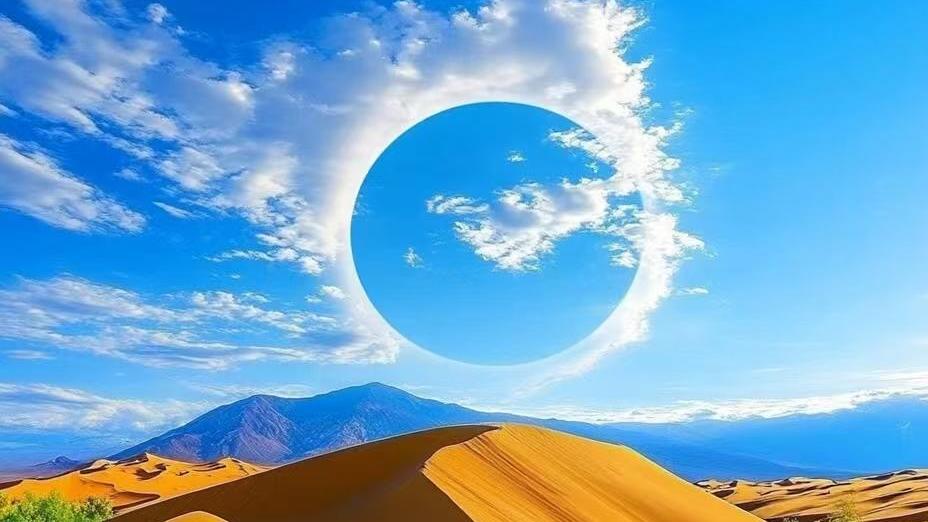 一辈子都学不完的计谋！（堪称经典）