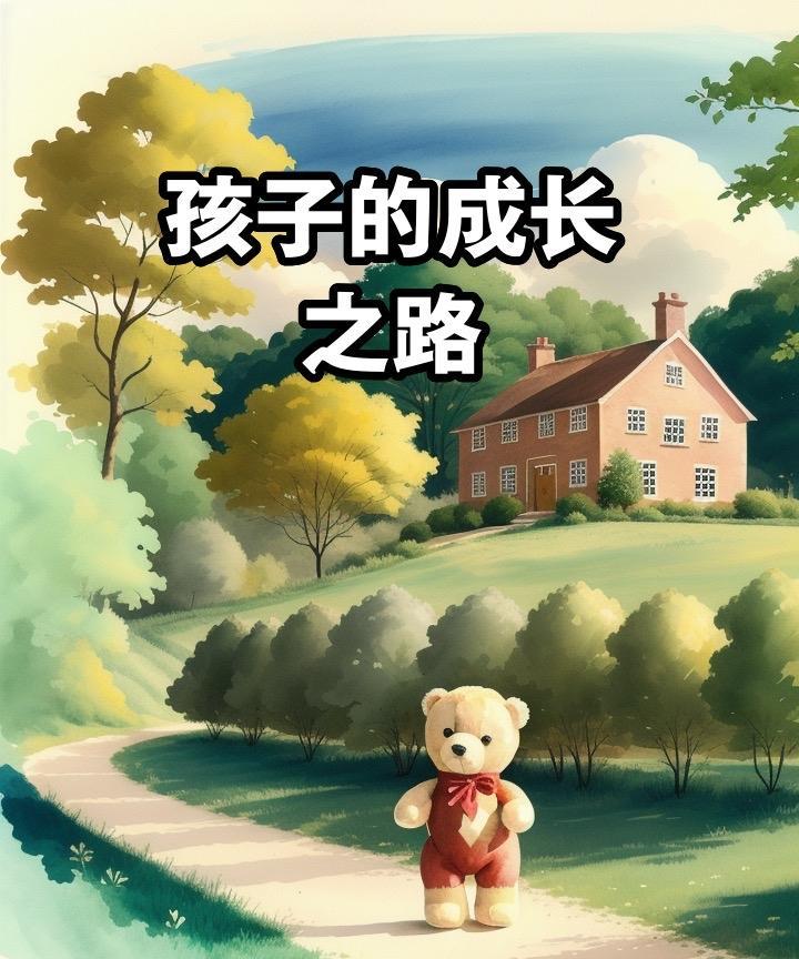 孩子越大！越要告诉他这二十点：
2，第二点：待人：懂礼貌，会尊重，常包容继
3.