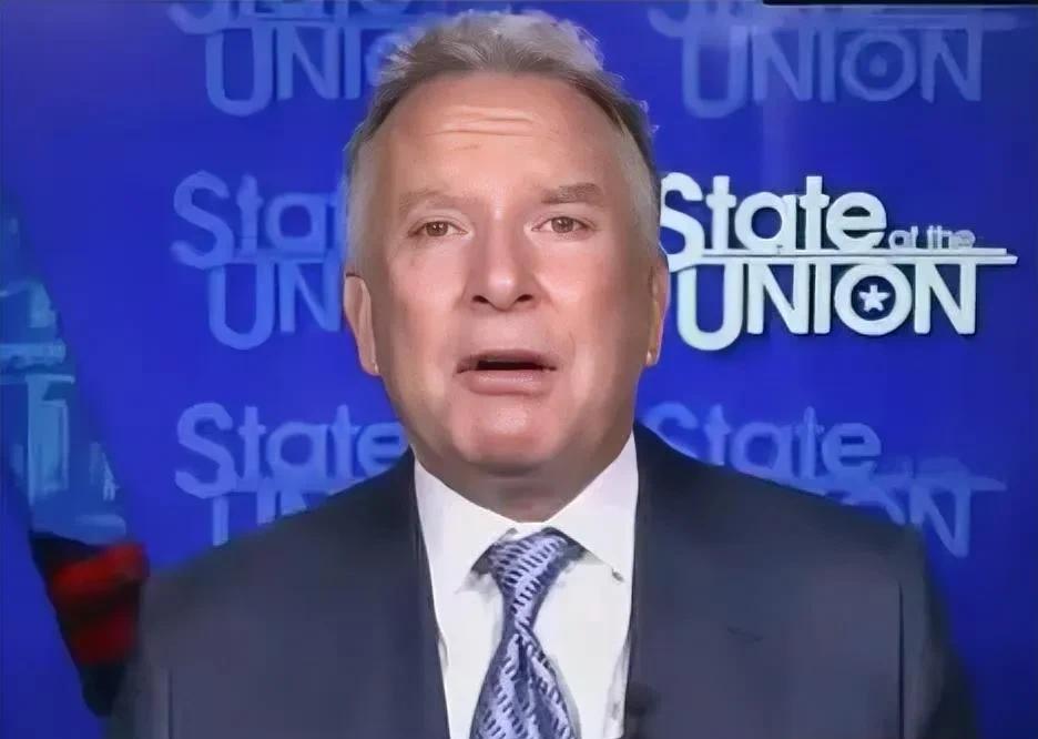 美国中东问题特使维特科夫表示，俄罗斯同意做出了让步，包括“并非要吞并整个乌克兰。
