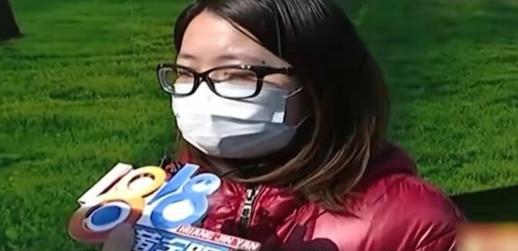 真是聪明反被聪明了！2024年1月，浙江，母女俩看房嘴欠，竟然对一套570万的房