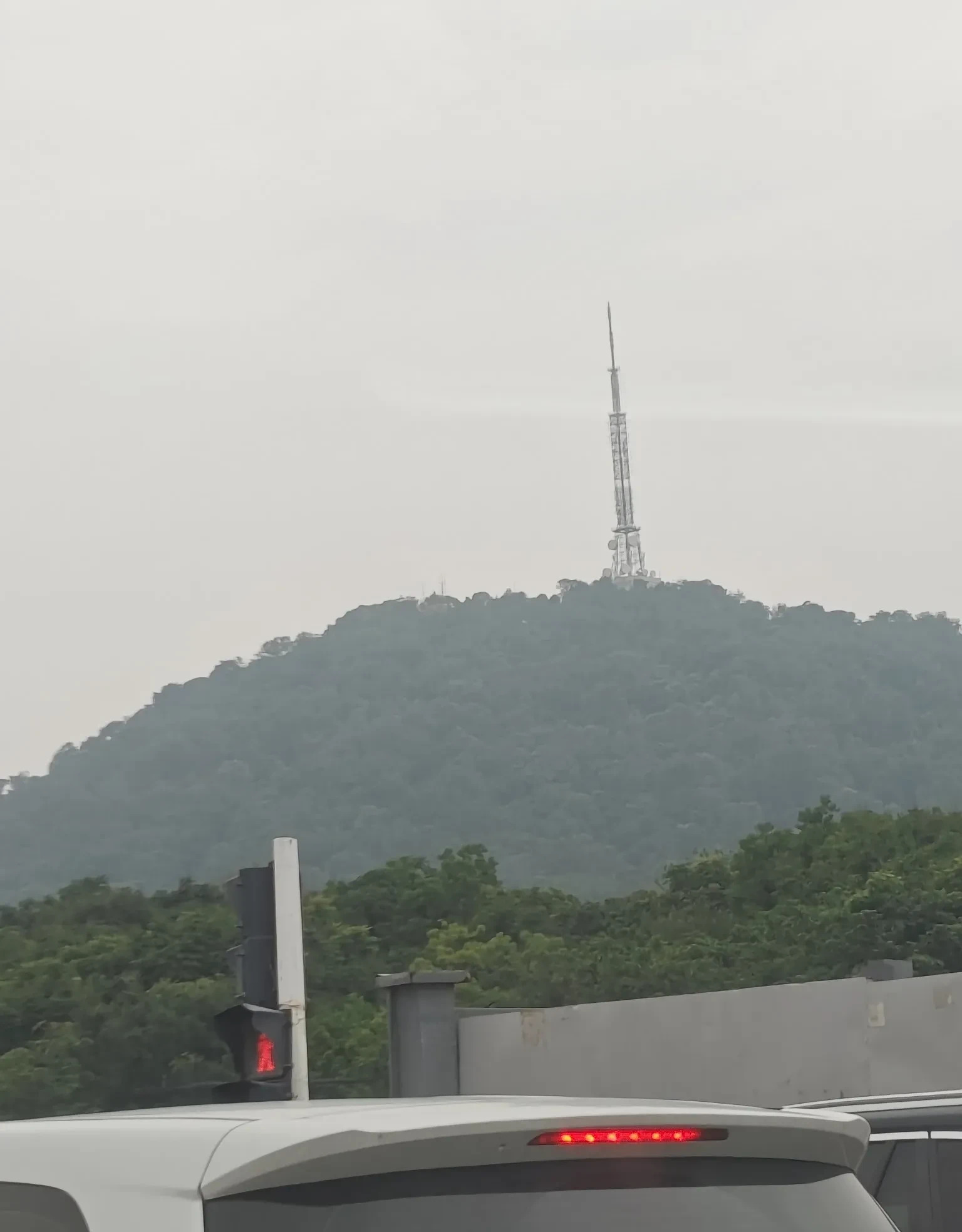 伊朗以色列停火？这次又怂了？











啥？伊朗和以色列竟然握手言和