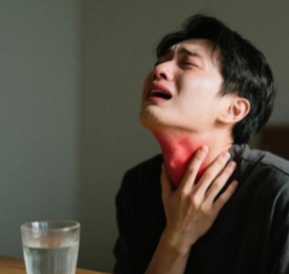 值得警惕！有人从确诊到去世仅仅10分钟，近日，陕西西安32岁的张先生半夜睡醒发现