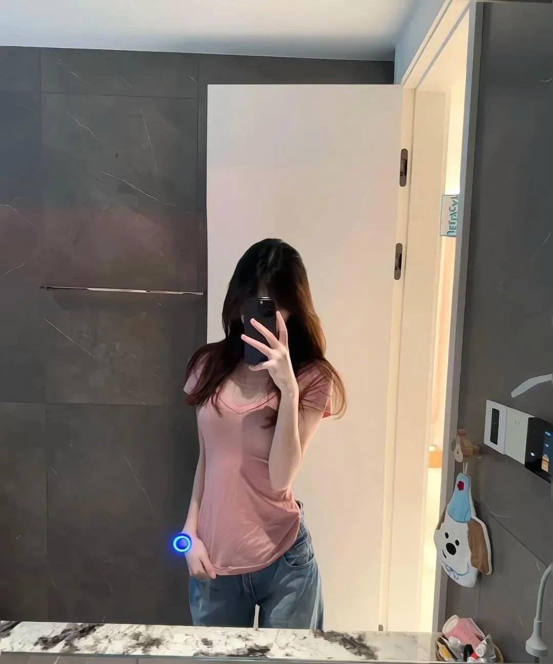 与其给对象当舔狗，不如让师傅捏把脚，不小心从男同事嘴里听到的，把我下巴都要惊掉了