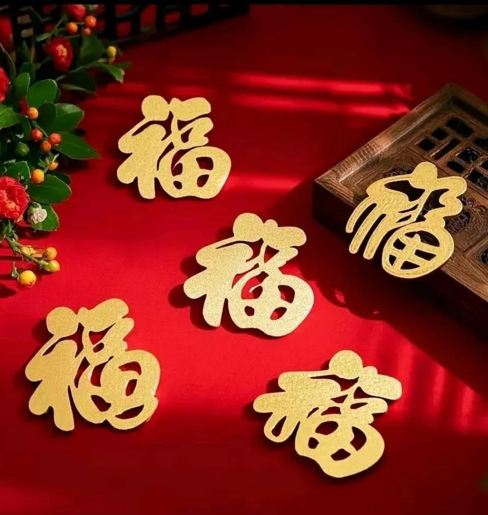37岁威姆斯重回广东队大杀四方！36岁吉伦沃特成球队大腿！很神奇！



曾经在