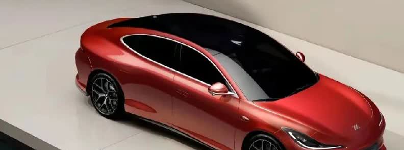 世界汽车发动机前三名
第三名奔驰故障率0.83%
第二名丰田故障率0.56%