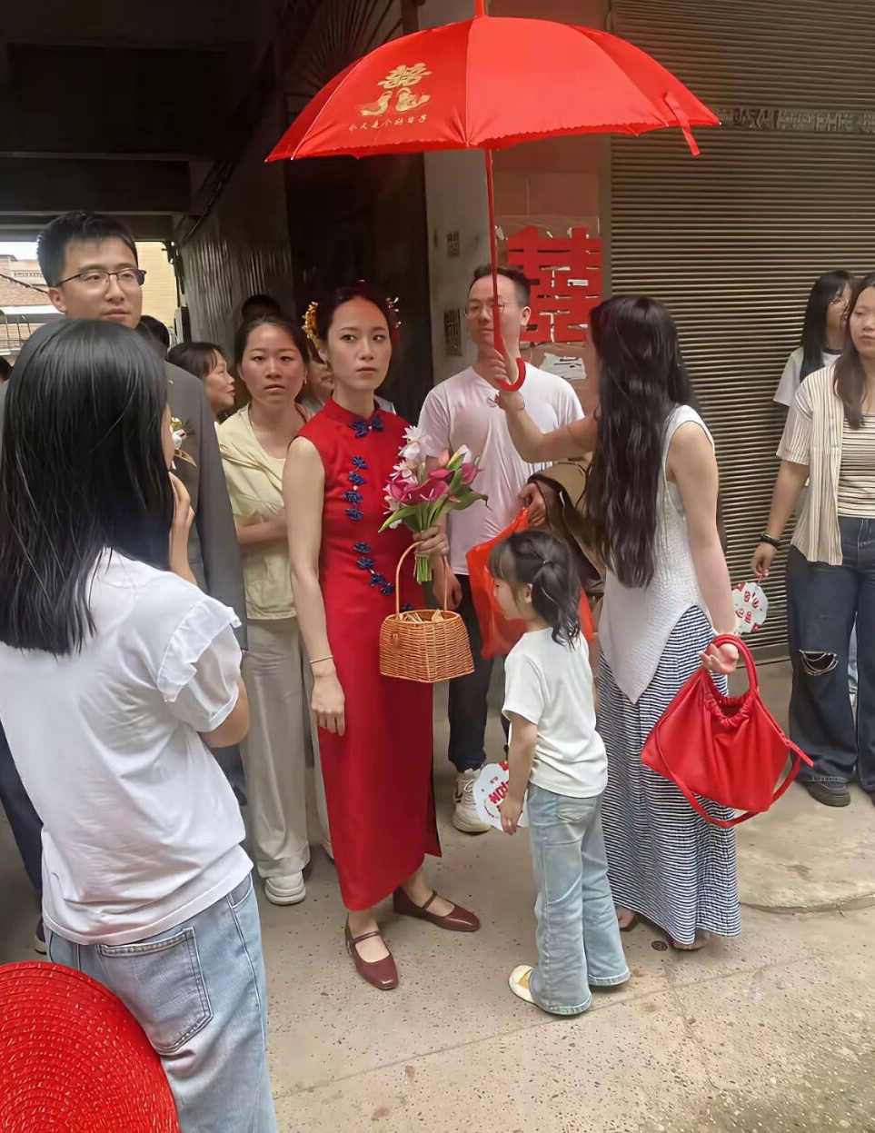 这日子以后可能不太好过