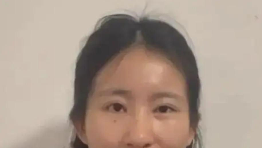 蔡磊痛哭：我们拼尽全力，却输给了渐冻症的速度？