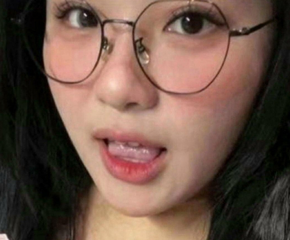 天津，一男子约了已婚女出来唱歌，在唱歌的时候，男子强行与之发生了关系。事发后，女