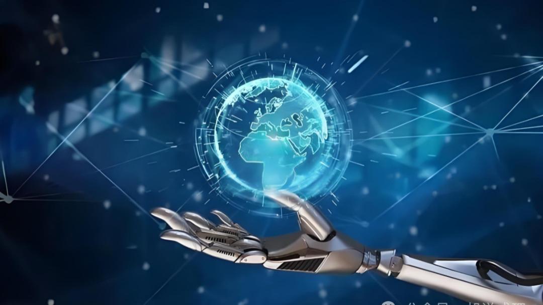 4000天，云计算市场从“上云”到“用智”