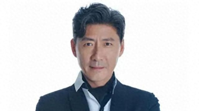 抛弃患癌妻子，迎娶清华娇妻，9年后才知道张子健并非陈世美