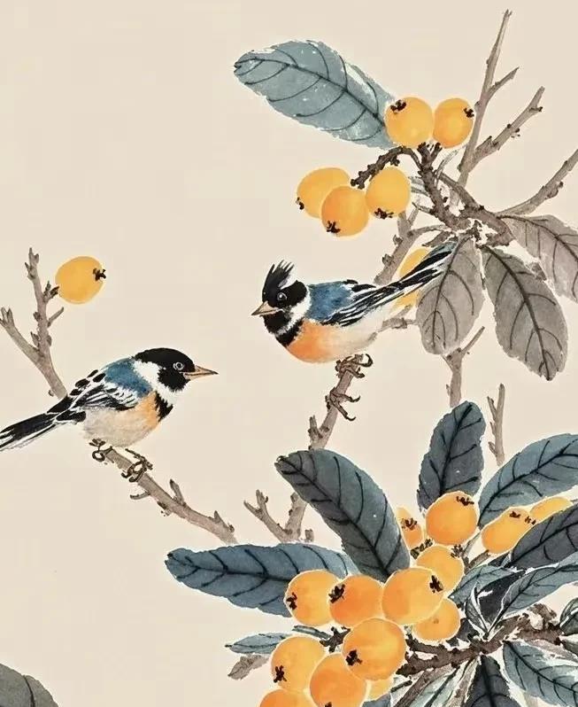 物理学家杨振宁，回忆父亲独特的教育方式时说：“他不教我微积分，却找人教我《孟子》