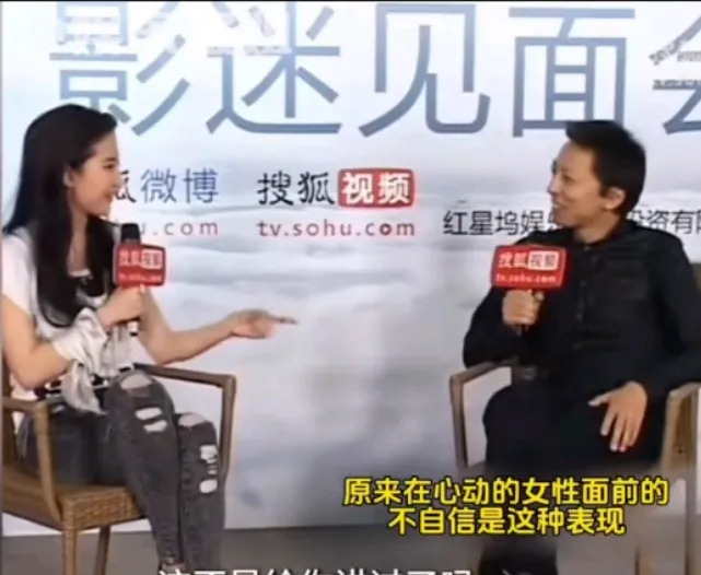 董宇辉追星成功刘亦菲











我的天哪！董宇辉居然和刘亦菲同框了！