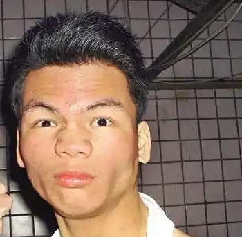 “原来善良真的可以保命！”，21年前，三好学生马加爵对4名同学痛下杀手，却放过了