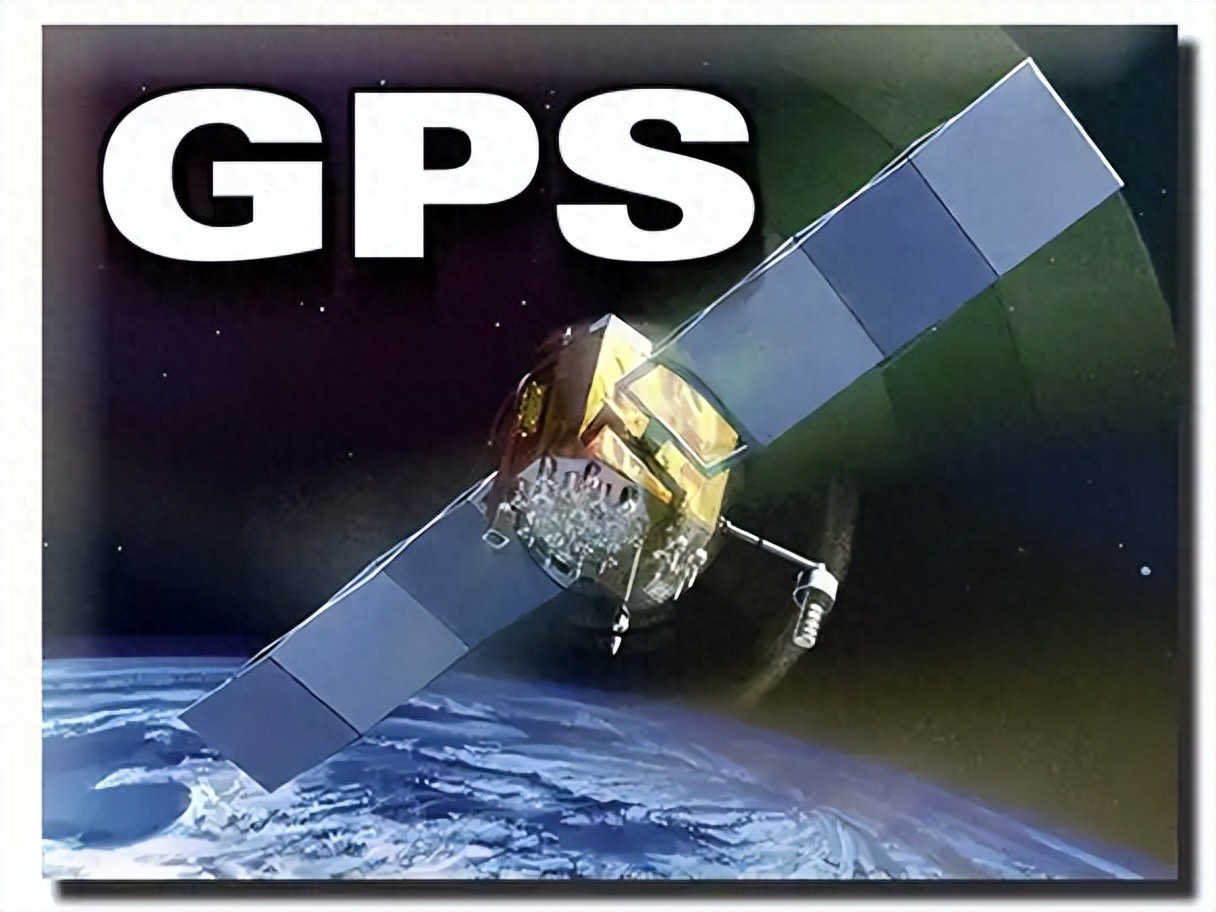 美国只要关掉GPS，全球导弹都将变成“睁眼瞎”，只有2个国家除外