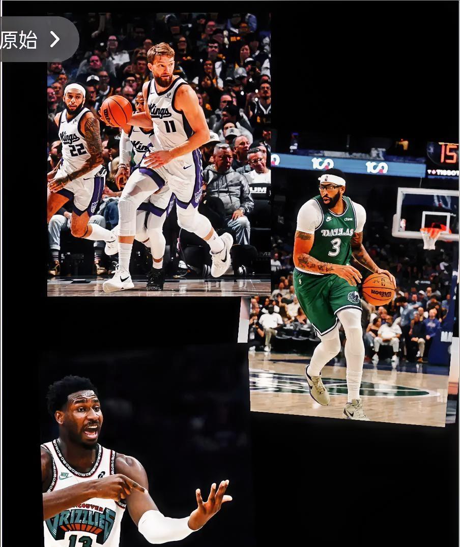 #创作训练营开营啦#