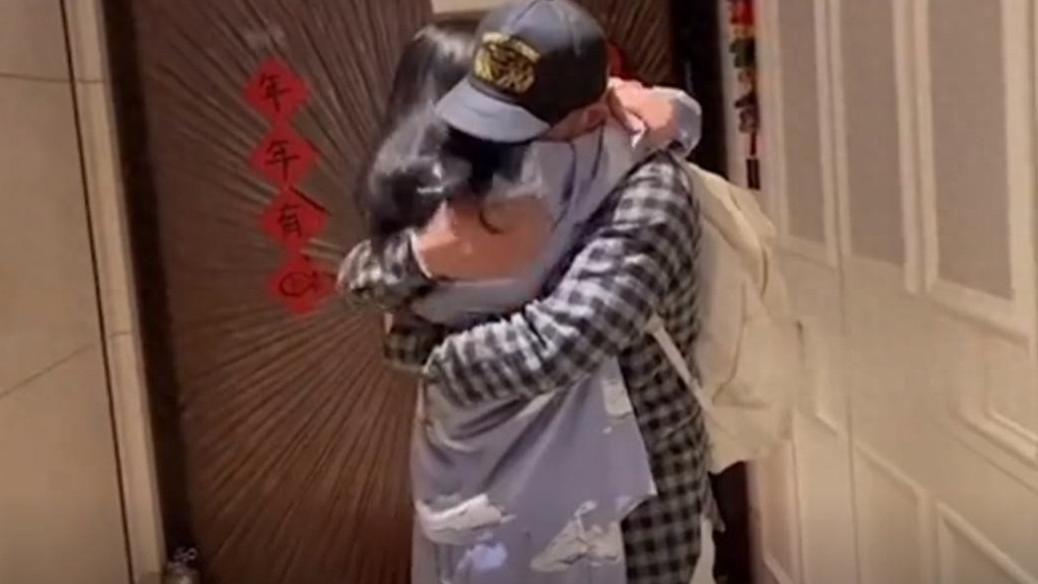 巨额遗产，前夫现任激烈争夺，大S身后事暗藏惊天秘密