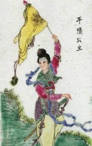 李渊任命柴绍为右领军大都督府长史，率领大军浩浩荡荡从晋阳出征，柴绍又兼任马军总管