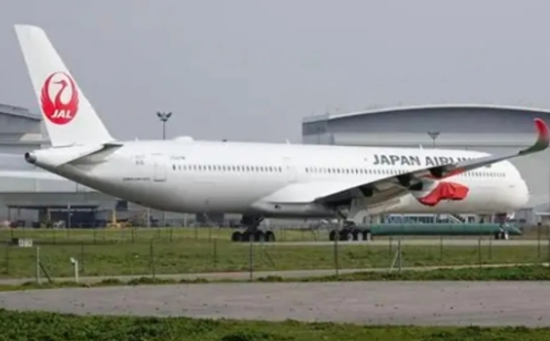外媒昨天（7月22日）报道：“日本航空将停止粤语客服支援，改以英语及普通话为主，