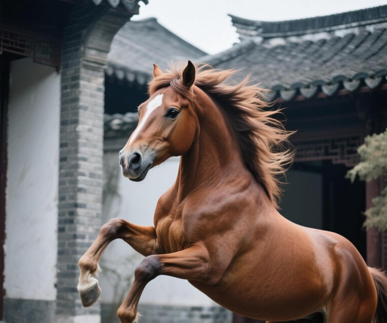 跟你透个底！
五月下旬当心有糟心事找上门。
合作对象里有人心怀不轨，
背后搞小动