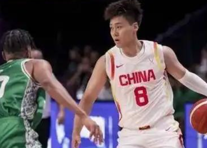 北京时间8月7日，男篮亚洲杯小组赛第二轮赛程如下：

第一场16：00，中国PK