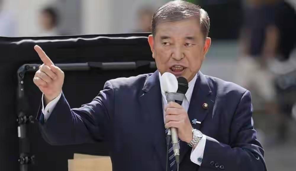 #日本回应中国九三阅兵：绝不重蹈战争覆辙
中国隆重举办抗战胜利80周年“九三阅兵