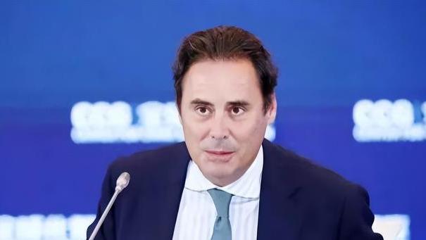 欧盟只给30天时间，要中国必须交出稀土，中方一道铁令给出回应