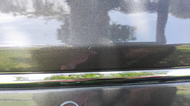 等红灯被人追尾！
我要了150过分吗？