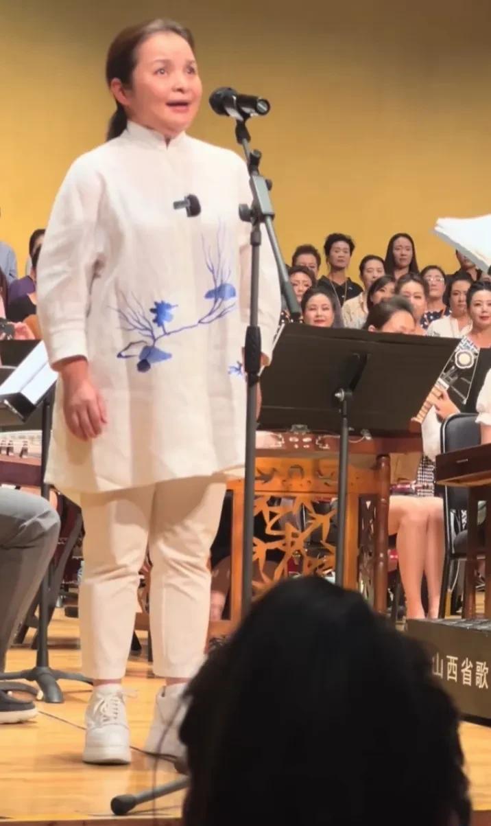 她唱的《葬花吟》除了原著，她唱的最好，堪称完美，你知道这首歌是哪部电视剧的主题曲
